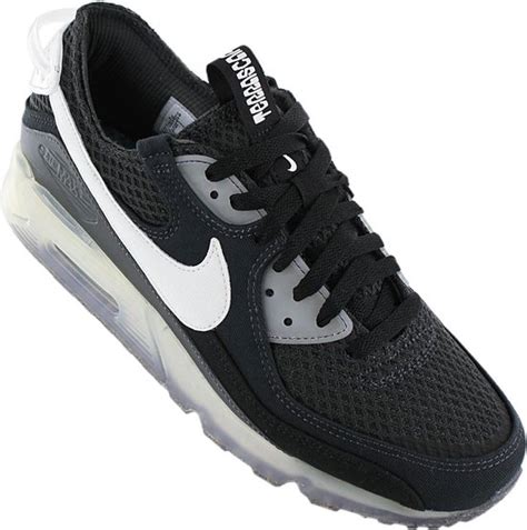 Nike Air Max Maat 41 kopen 